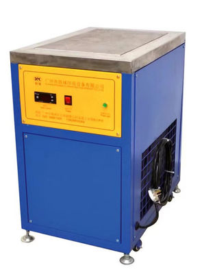 Giá tốt. Máy đúc vải công nghiệp 3D 65kg KAIYU tùy chỉnh trực tuyến