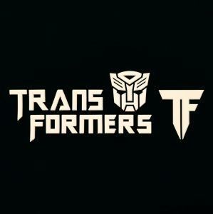 Giá tốt. Nhập hàng bơm da đúc tự động thả tùy chỉnh trực tuyến