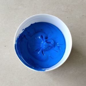 Giá tốt. SC-7110 Mực vĩnh viễn từ vải silicone cho in dệt may trực tuyến