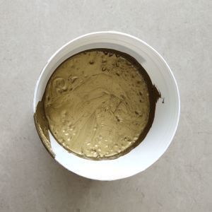 Giá tốt. Màu vàng silicone quần áo lụa màn hình vải mực Jacquard màn hình in mực đúc vật liệu trực tuyến