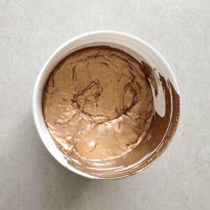 Giá tốt. Mực silicone cho quần áo để in biến dạng trên vải với hiệu ứng ba chiều trực tuyến