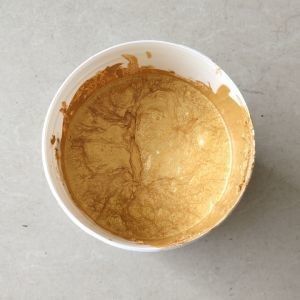 Giá tốt. Extra Gold Nhiệt chuyển Jacquard mực màn hình lụa cho máy in thẻ trực tuyến