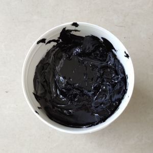 Giá tốt. SC-2100 Sản xuất màn hình bấm mực bằng vải chuyển nhiệt đen trực tuyến