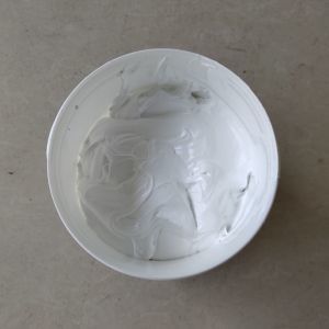 Giá tốt. SC-1100 Màu mực tem ấn vải thêu màu trắng cho quần áo trực tuyến