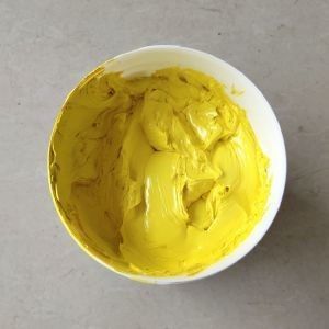 Giá tốt. SC-3292 Mực dệt silicone tùy chỉnh cho dán cao su trực tuyến