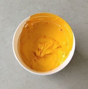 Giá tốt. SC-3100 Máy in màn hình lụa vải silicone màu vàng trực tuyến