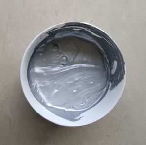 Giá tốt. Quần áo thêm bạc Vải mực sơn in in ấn PVC Quần áo vật liệu đúc trực tuyến