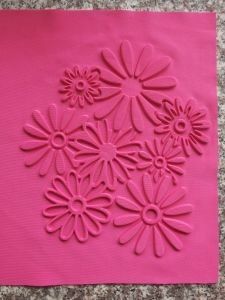 Giá tốt. In màn hình in ấn mực đúc ấn silicone quần áo máy in trực tuyến