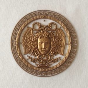 Giá tốt. Silikon PVC keo quần áo đúc mực in ấn nhãn trực tuyến