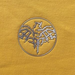 Giá tốt. Máy in thẻ giấy dán tem PVC silicone glue embossing trực tuyến