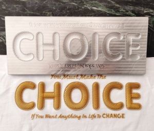 Giá tốt. Chuyển đổi nhiệt đốm cao su silicone ấn khuôn trực tuyến