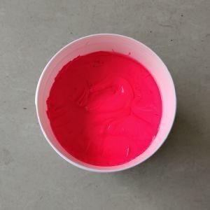 Giá tốt. SC-4140 ODM Silk Screen Fabric Stamp Ink Silicone đặc biệt màu dán trực tuyến