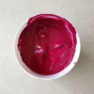 Giá tốt. SC-5150 Sản phẩm có nhiều màu sắc trực tuyến