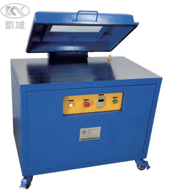 Giá tốt. Máy làm dây khóa PVC 3KW cho nhãn cao su silicone trực tuyến