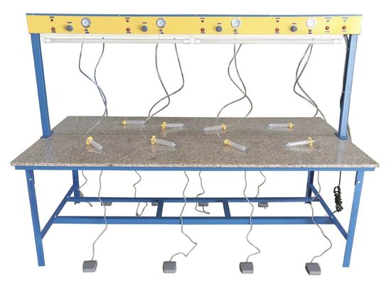 Giá tốt. Máy làm nhãn PVC 220V 60HZ trực tuyến