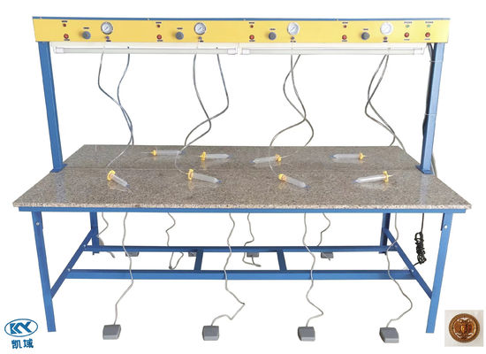 Giá tốt. 250KG Máy đúc vải bàn phân phối keo trực tuyến