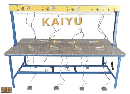 Giá tốt. Máy sản xuất nhãn silicone OEM trực tuyến