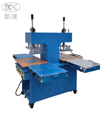 KAIYU công nghiệp silicone đúc máy vải quần áo 5T