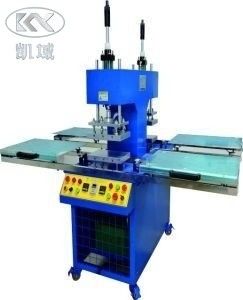 Giá tốt. Công nghiệp 3D silicone áo sơ mi máy đúc cho nhãn quần áo trực tuyến