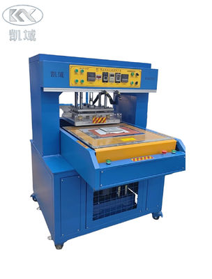 Giá tốt. Máy đúc vải silicone 3D Press nhiệt cho thảm trực tuyến