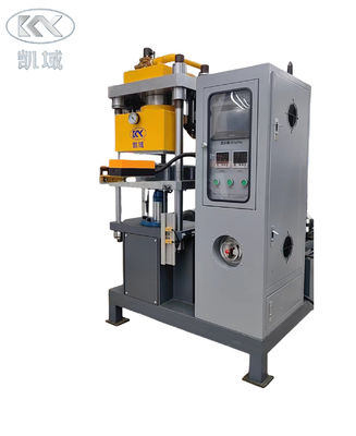 Giá tốt. Công nghiệp may mặc Máy dán nhãn silicone Goma Keychain Làm trực tuyến