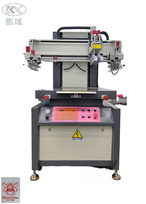 Giá tốt. KY-0401 Máy in màn hình trực tuyến