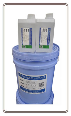 Giá tốt. Mực in màn hình dựa trên silicone tùy chỉnh Plastisol hàng loạt trực tuyến