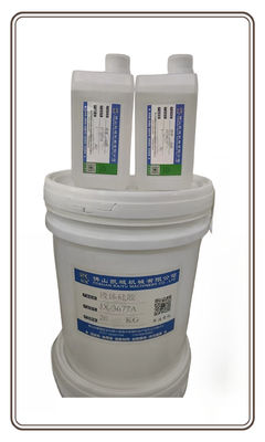 Giá tốt. Áo in silicone cho in màn hình vải trực tuyến