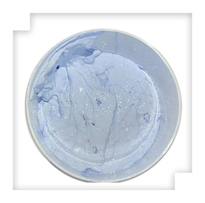 Giá tốt. Màu sắc vải tem in ấn mực cho in quần áo Sấy nhanh trực tuyến