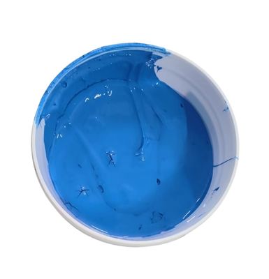 Giá tốt. SC-7500 PVC quần áo vải tem tem in ấn màn hình chuyển nhiệt trực tuyến