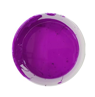 Giá tốt. SC-9500 Quần áo đúc lụa in màn hình lụa sơn mực dệt cho máy in Dtg trực tuyến