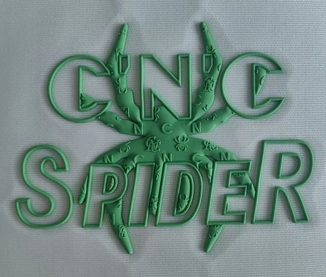 Giá tốt. Lớp keo da cỡ lớn Quần áo đúc ấn trực tuyến