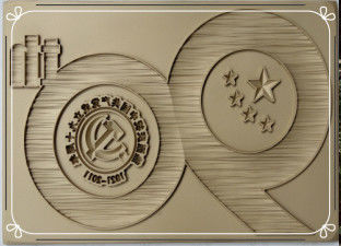 Giá tốt. Nhãn mực đúc chuyên nghiệp cho nhãn hiệu vải với thiết kế tùy chỉnh trực tuyến