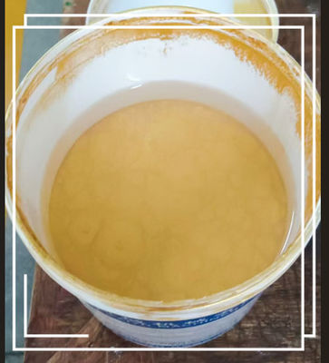 Giá tốt. SC-401 Mực tem vải Custom Metallic Print với Gold Silkscreen và 3D Silicone Elements trực tuyến