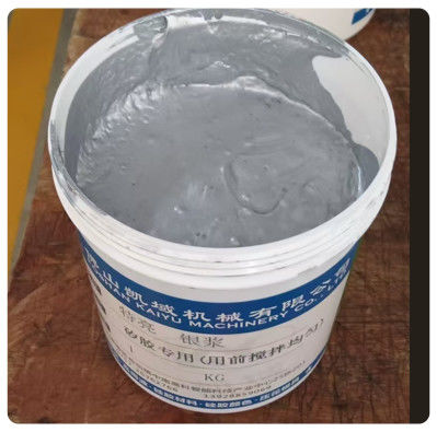 Giá tốt. Chuẩn bị chất nền vải để gắn kết tối ưu với mực tem vải bằng vàng trực tuyến