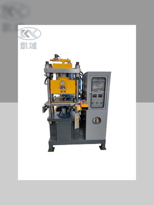 Giá tốt. Máy dán nhãn silicone chính xác và máy làm nhãn cao su cho nhãn quần áo làm việc trực tuyến