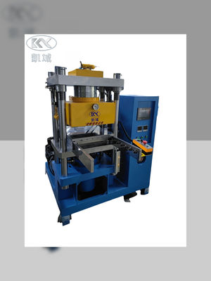 Giá tốt. Máy dán nhãn silicone chống nước và máy làm nhãn cao su cho mỹ phẩm trực tuyến