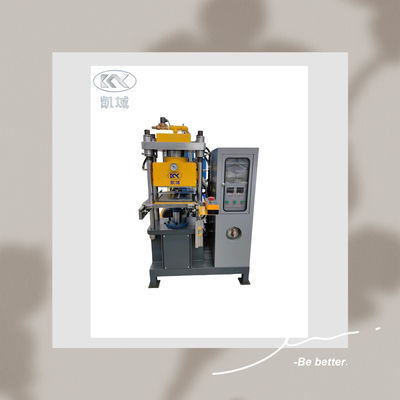 Giá tốt. Tạo thiết kế tùy chỉnh 25T Máy dán nhãn silicone cho in quần áo vĩnh viễn trực tuyến