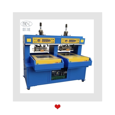 KY-0208 Máy đúc vải 3D cho vải bông cung cấp cơ hội thú vị cho tùy chỉnh mẫu và ứng dụng sáng tạo