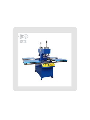 Giá tốt. KY-0204 Tạo nhãn vải tuyệt đẹp với máy in silicone trực tuyến