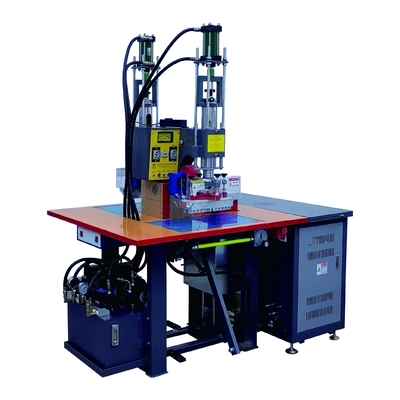 Máy in nổi TPU tốc độ cao đáp ứng các tiêu chuẩn về thương hiệu và quy định trong ngành giày