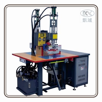 Giá tốt. Máy dập nổi quần áo in TPU tốc độ cao và tuân thủ quy định để đáp ứng các tiêu chuẩn về thương hiệu và quy định trực tuyến