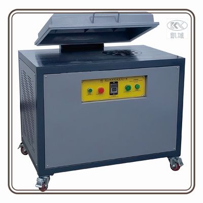 Giá tốt. Máy phân phối PVC với vật liệu và công nghệ tiên tiến đảm bảo bền lâu trực tuyến