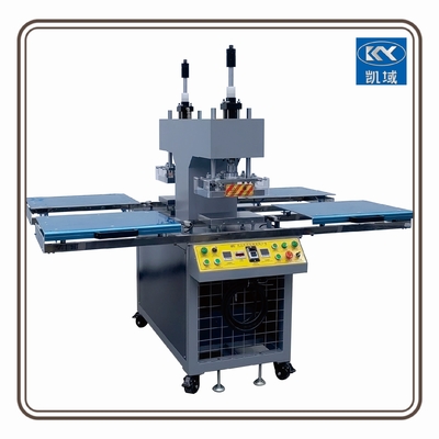Precision And Versatility Professional Silicone Embossing Machine For Multifunctional Labeling