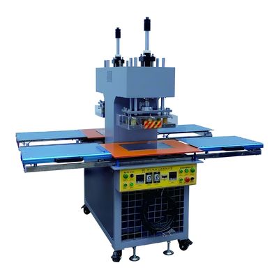 Giá tốt. Việc làm mát sau quá trình đúc hoàn thành vải được cho phép làm mát trước khi được loại bỏ khỏi máy trực tuyến