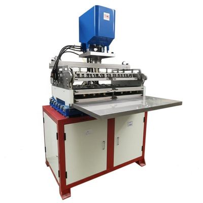 Giá tốt. Upgrade Your Production Line with Our Advanced Silicone Embossing Machine Machine Size 200X150x168cm trực tuyến