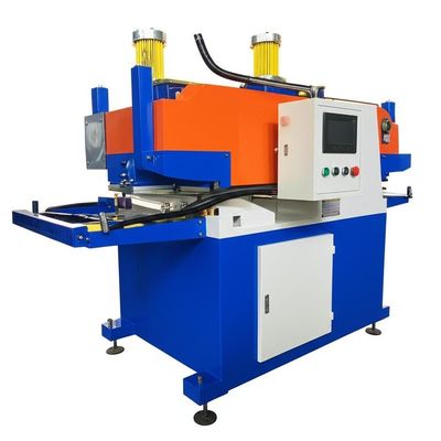 Giá tốt. 280kg Silicone Embossing Machine Durable and Long-lasting Gross Weight 320kg trực tuyến
