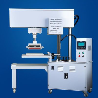 Giá tốt. Increase Your Production with Our Professional Grade Silicone Embossing Machine Voltage 110V/220V trực tuyến