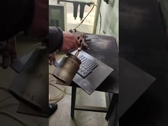 Nhãn mực đúc gốm silicone tùy chỉnh cho nhãn may mặc