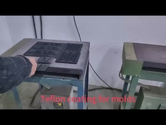 Nhãn mực đúc chuyên nghiệp cho nhãn hiệu vải với thiết kế tùy chỉnh